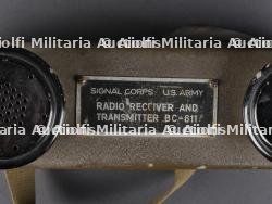 BC-611-F. — miniature 3