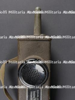 BC-611-F. — miniature 4