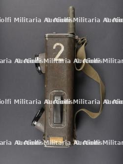 BC-611-F. — miniature 7
