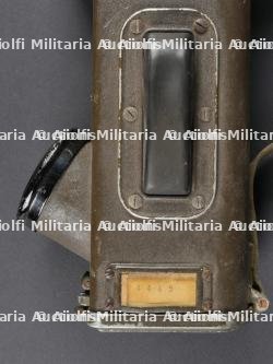 BC-611-F. — miniature 8