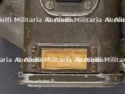 BC-611-F. — miniature 9