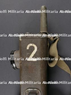 BC-611-F. — miniature 10