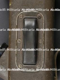 BC-611-F. — miniature 12