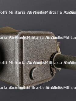 BC-611-F. — photo 13