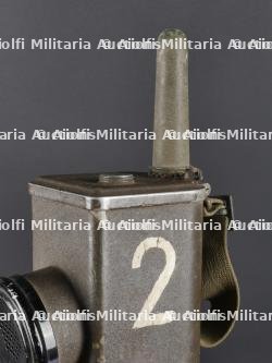 BC-611-F. — miniature 14