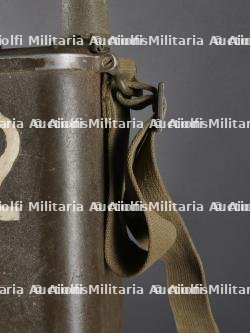 BC-611-F. — miniature 15
