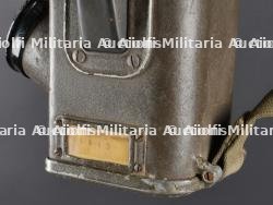 BC-611-F. — miniature 16