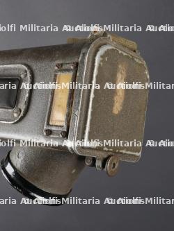BC-611-F. — photo 17