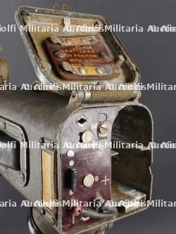 BC-611-F. — miniature 18