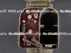 BC-611-F. — photo 20