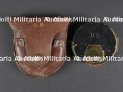 Accessoires Signal Corps. — photo 2