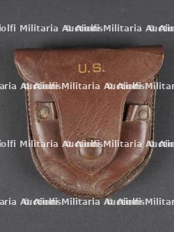 Accessoires Signal Corps. — miniature 3