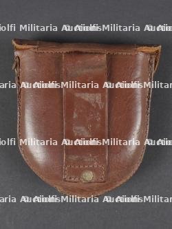 Accessoires Signal Corps. — miniature 4