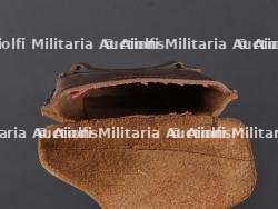 Accessoires Signal Corps. — photo 5