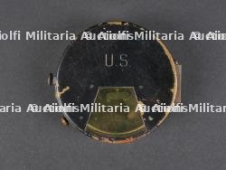 Accessoires Signal Corps. — photo 6