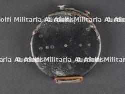 Accessoires Signal Corps. — miniature 7