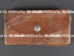 Accessoires Signal Corps. — miniature 8