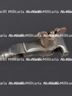 Accessoires Signal Corps. — miniature 10