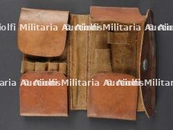 Accessoires Signal Corps. — miniature 12