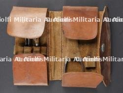 Accessoires Signal Corps. — photo 13