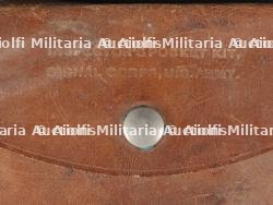 Accessoires Signal Corps. — miniature 14