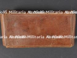 Accessoires Signal Corps. — miniature 15