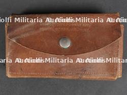 Accessoires Signal Corps. — miniature 16