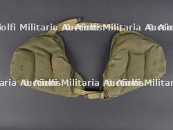 Accessoires Signal Corps. — miniature 17