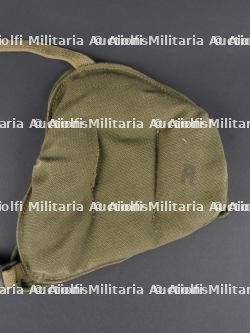 Accessoires Signal Corps. — miniature 18