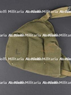 Accessoires Signal Corps. — miniature 19