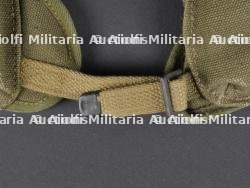 Accessoires Signal Corps. — miniature 20