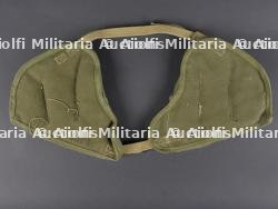 Accessoires Signal Corps. — miniature 21
