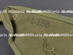 Accessoires Signal Corps. — miniature 22