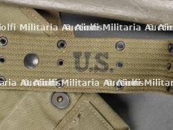 Equipement US. — photo 11