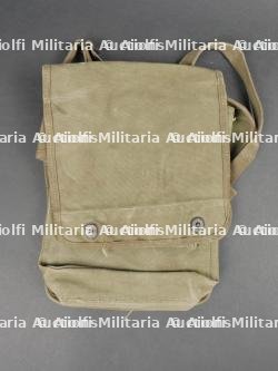 Equipement US. — photo 16