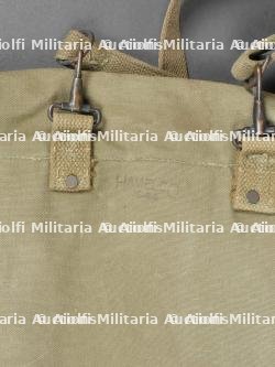 Equipement US. — photo 18