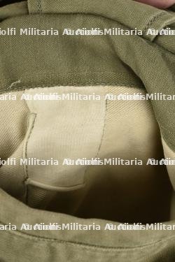 Uniforme M-43 — miniature 2