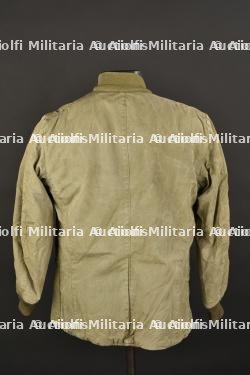 Uniforme M-43 — photo 4