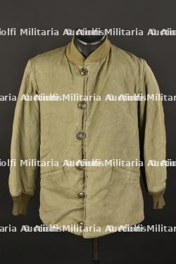 Uniforme M-43 — photo 5