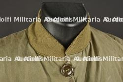 Uniforme M-43 — photo 6