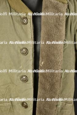 Uniforme M-43 — miniature 8