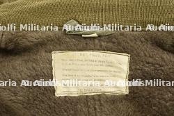 Uniforme M-43 — miniature 9