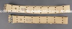 Ceinturons M-36.
