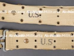 Ceinturons M-36. — miniature 2
