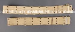 Ceinturons M-36. — photo 3