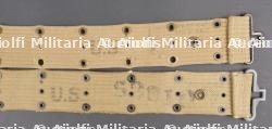 Ceinturons M-36. — photo 4