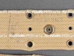 Ceinturons M-36. — miniature 5