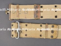 Ceinturons M-36. — photo 6