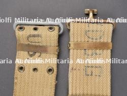 Ceinturons M-36. — miniature 7