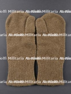 Gants US. — miniature 2